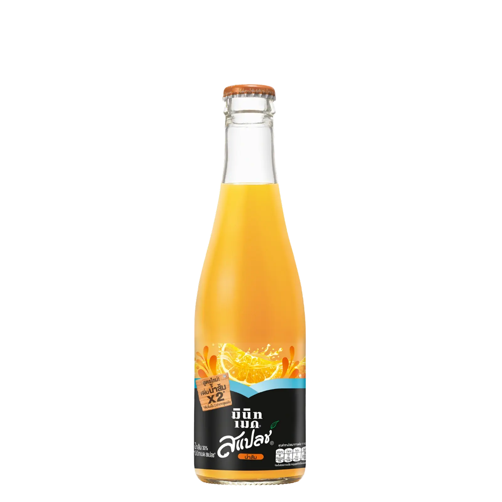 ThaiNamthip Coca-Cola | Product | ThaiNamthip Coca-Cola